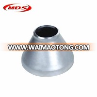 reducer 304 stainless steel pipe fitting penang malaysia